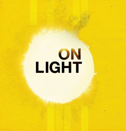 MP-6128.4_OnLight_440x458