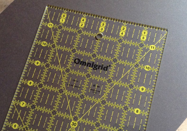 quilter's_rule_erinmurray