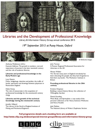 2015ConferencePoster