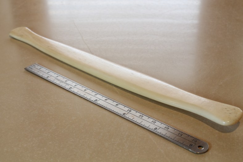 green-favourite-tool