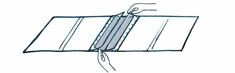 0000 modified welding lines- final - Copy