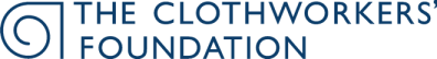 clothworkers foundation