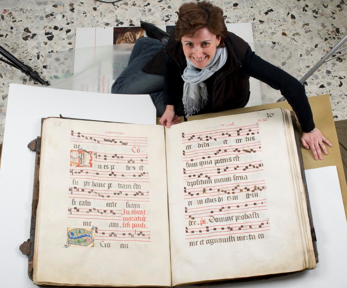 photo credit Joe P. Borg