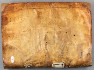 10538 right board after treatment